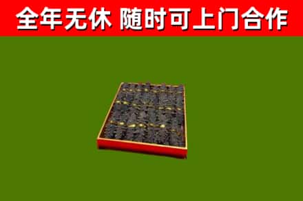 清原烟酒回收海参.jpg